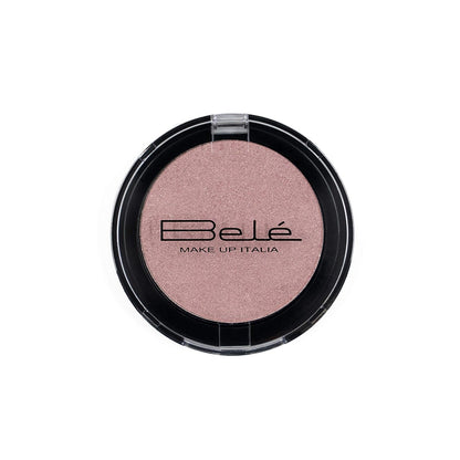 Belé MakeUp Italia b.One Eyeshadow (#21 Peach - Shiny) (Made in Italy)