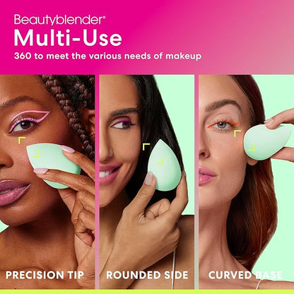 Beautyblender® | Mint Beauty Blender