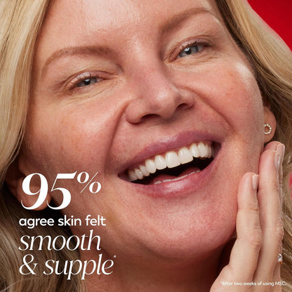 Olay Face Moisturizer, Regenerist Micro-Sculpting Cream for Women, Trial Size - Instant Hydration, Anti-Aging, Anti-Wrinkle, Firming Skin Care - Hyaluronic Acid, Niacinamide, Amino Peptides, 0.5 Oz