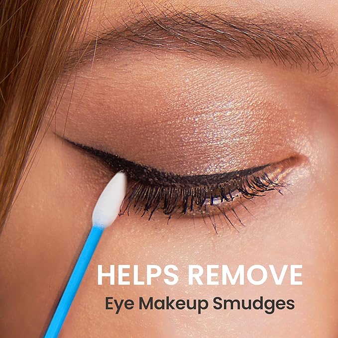 Fran wilson eye tees cotton