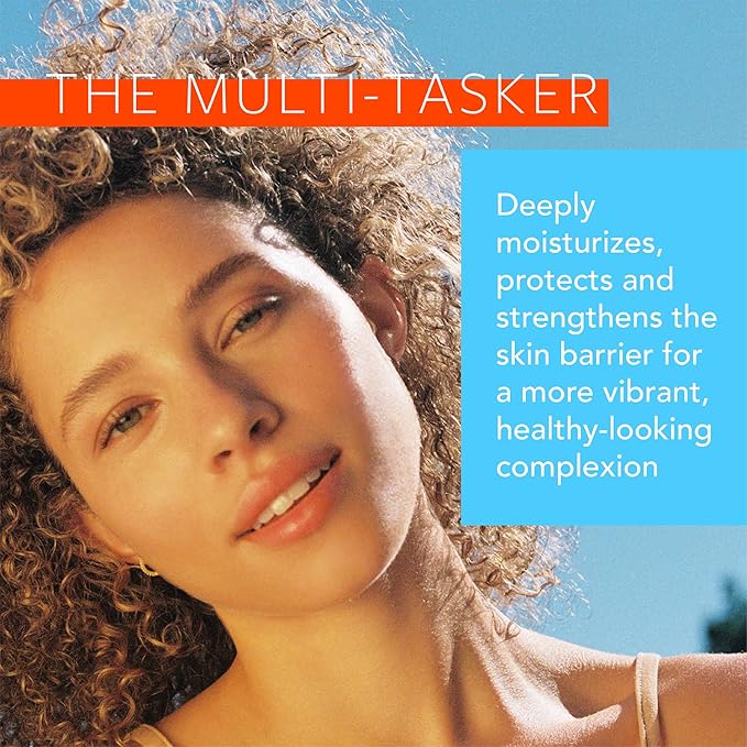 Lapcos milk sheet mask, moisturizing