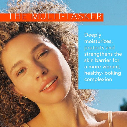 Lapcos milk sheet mask, moisturizing