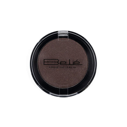 Belé MakeUp Italia b.One Eyeshadow (#79 Caramel - Shiny) (Made in Italy)