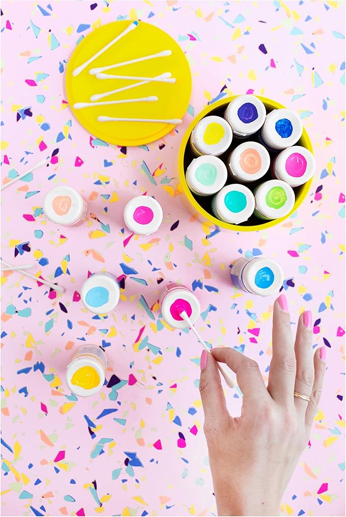 Q-tips cotton swabs ,swab,qtips,antibac,300/pk