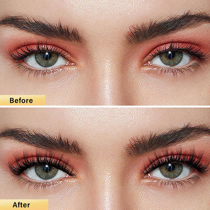 Lash Clusters 8-16mm, False Eyelashes 144pcs, Cluster Eyelash Extensions Matte Black Soft, Diy Lash Extensions D Curl Natural Lash Clusters Faux Mink Lashes Wispy（Blaze,144pcs,0.07,D,8-16MIX)