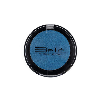 Belé MakeUp Italia b.One Eyeshadow (#53 Ocean - Shiny) (Made in Italy)