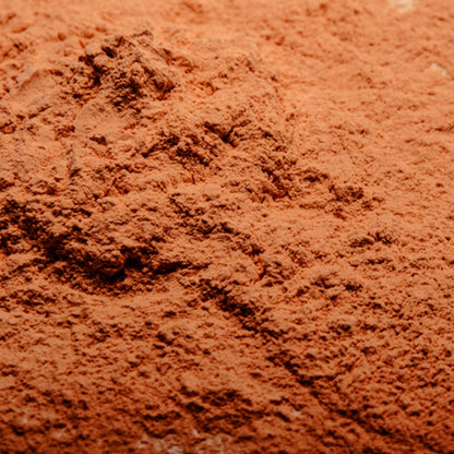 Black Radiance True Complexion Loose Setting Powder, Cocoa Kisses, 0.64 Ounce (Packaging May Vary)