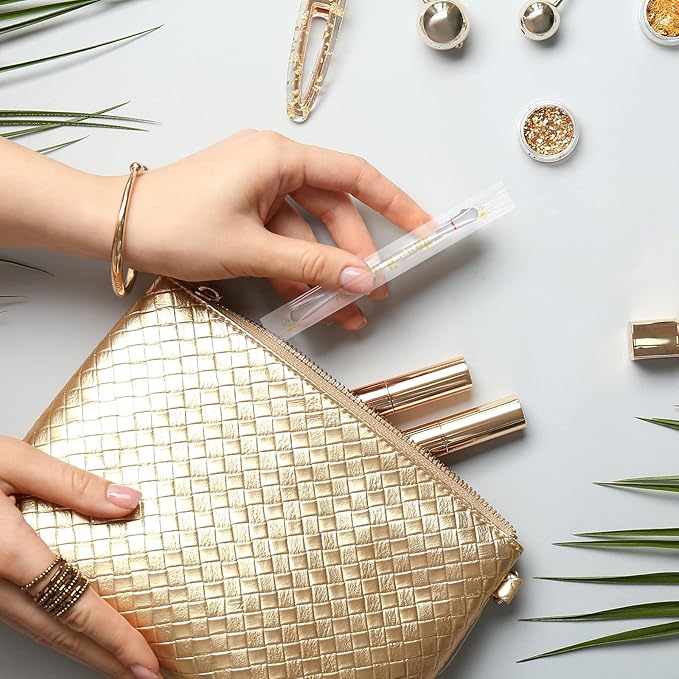 Hoolerry 200 pcs vitamin e