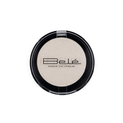Belé MakeUp Italia b.One Eyeshadow (#5 Pebble - Shiny) (Made in Italy)