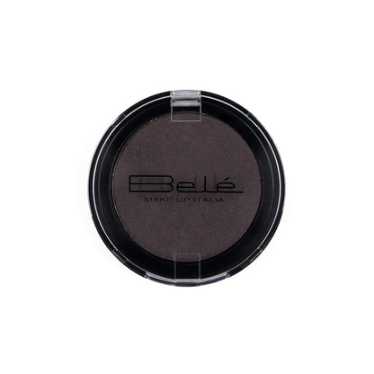 Belé MakeUp Italia b.One Eyeshadow (#85 Mocha - Matte) (Made in Italy)