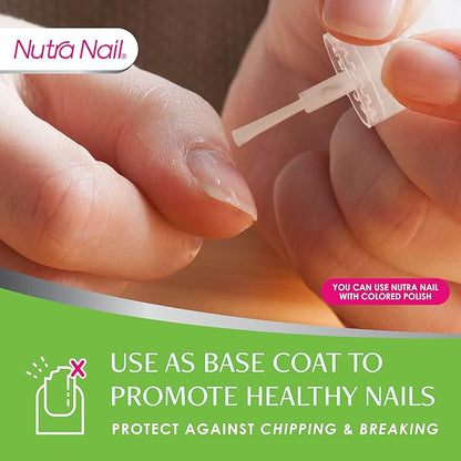 Nutra Nail 5 to 7