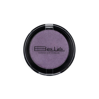 Belé MakeUp Italia b.One Eyeshadow (#33 Sweet Dream - Shiny) (Made in Italy)