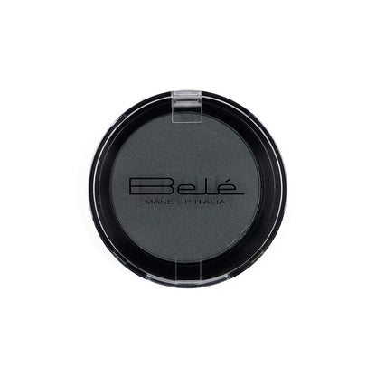 Belé MakeUp Italia b.One Eyeshadow (#67 Navy - Matte) (Made in Italy)