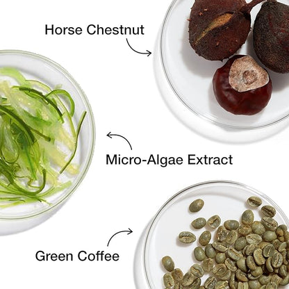 Strivectin anti-wrinkle intensive eye cream