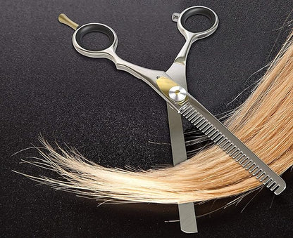 Equinox International, Professional Razor Edge