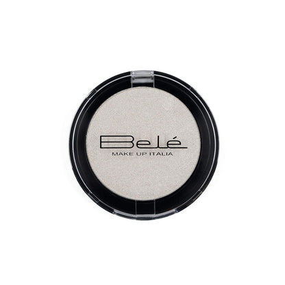 Belé MakeUp Italia b.One Eyeshadow (#3 Vernish Gloss - Shiny) (Made in Italy)