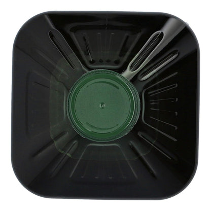 Premium Selection Extra Virgin Olive Oil, 68 Oz - First Cold Pressed, Ideal for Roasting, Baking, Dressings - Imported from Italy by Colavita