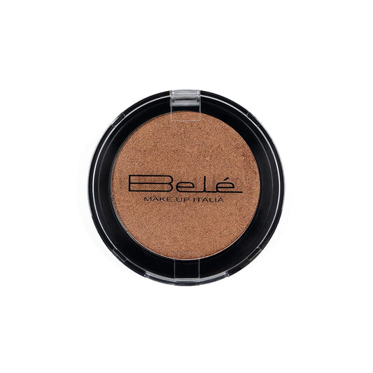 Belé MakeUp Italia b.One Eyeshadow (#76 Copper - Shiny) (Made in Italy)