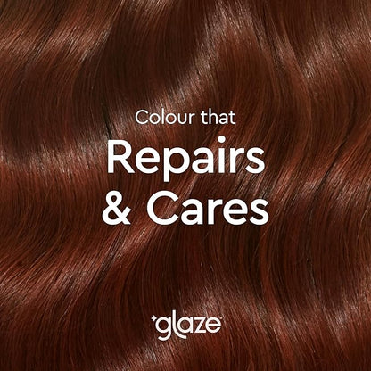 Glaze Color Conditioning Gloss -