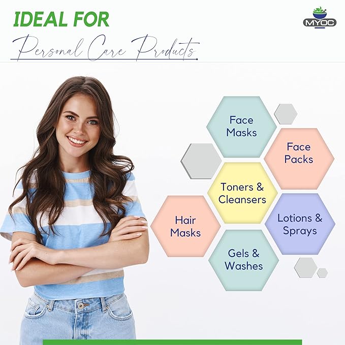 Beauty Boost Aloe Vera Juice