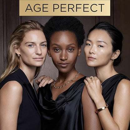 L'oreal paris age perfect anti-aging