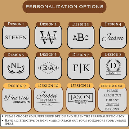 Personalized Hand Crafted Leather Toiletry Bag for Men, Shaving Bags, Travel Pouch, Engraved Monogrammed Leather Dopp Kit, Toiletries, Grandpa, Boyfriend, Groomsmen, Birthday, for Men