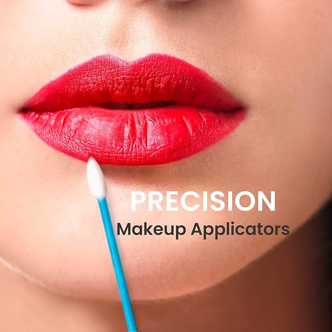 Fran wilson eye tees cotton