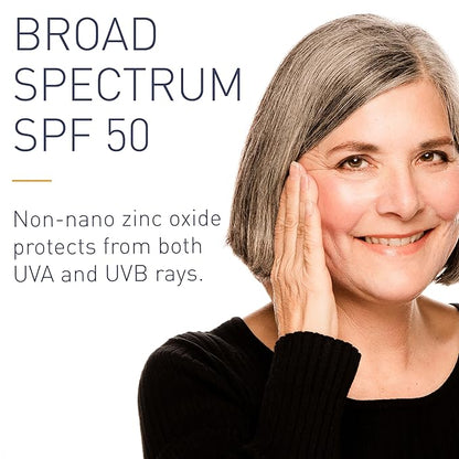 Brush On Block Sheer Genius