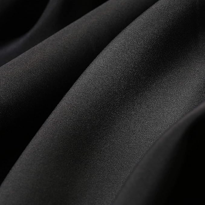 Professional Hair Cutting Cape with