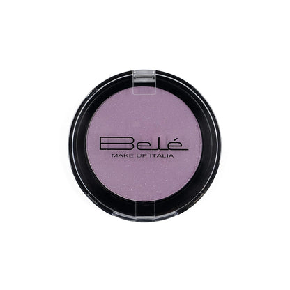 Belé MakeUp Italia b.One Eyeshadow (#44 Peach Flowers - Glitter) (Made in Italy)