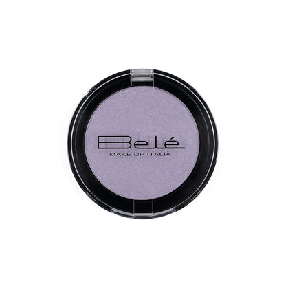 Belé MakeUp Italia b.One Eyeshadow (#42 Light Lilac - Shiny) (Made in Italy)