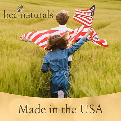 Queen eye balm duo -