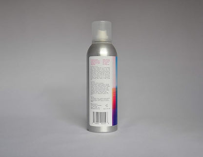 Super Sunnies Instant Self Tanning