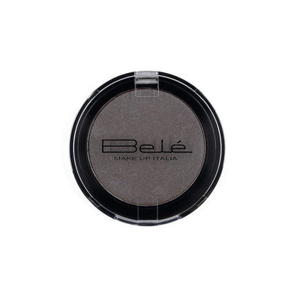 Belé MakeUp Italia b.One Eyeshadow (#87 Light Brunette - Shiny) (Made in Italy)