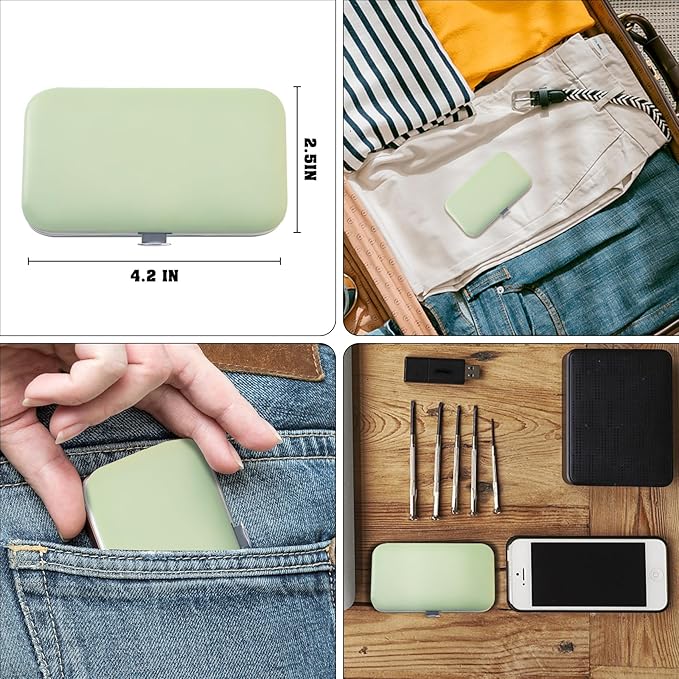 Manicure kit,pedicure tools for feet,manicure