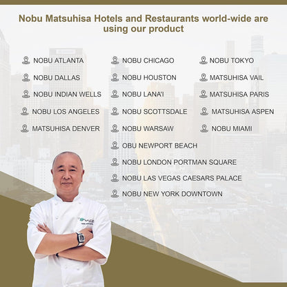 P.J. KABOS 2024/25 Harvest, Very High Phenolic (750+mg/kg), USDA Organic Greek Extra Virgin Olive Oil, Kosher, Greece, Cold Extracted, 16.9 oz Bottle, "Family Reserve Organic - Robust" (6-Pack)