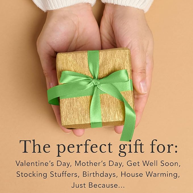 Organic lip balm - 4