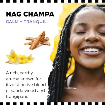 Dollylocks Tightening Spray – The Original Dreadlock Tightening & Residue-Free Loc Spray, Plant-Based, Vegan & pH-Balanced (Nag Champa Scent, 8oz)