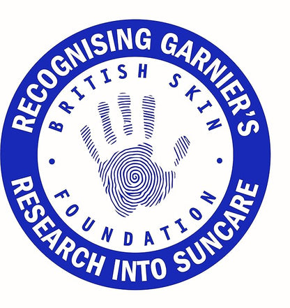 Garnier Ambre Solaire After Sun