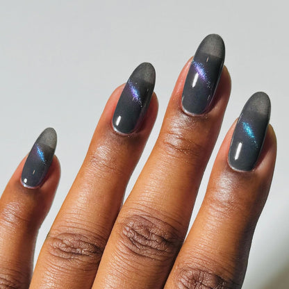 Cirque Colors Wishful Thinking