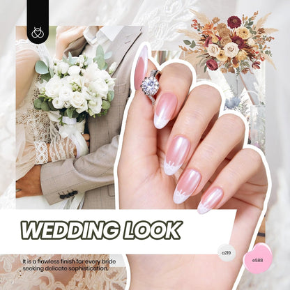 Beetles Gel Nail Polish Kit with UV Light, 46 PCS 25 Colors Valentines Gel Nail Polish Set Base Glossy Matte Glitter Top Coat Nails Polish Red Green Brown Blue Pink Nude Manicure Gift for Women