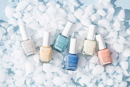 duri Nail Polish, 785 Let