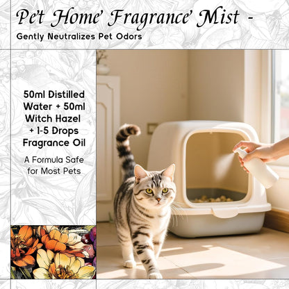 HIQILI Gilded Ylang Fragrance Oil for Making Candle, Inspired by Di's J'Adore, Car Air Freshener, Luxury Scents for DIY Women Perfume - 1 Fl Oz