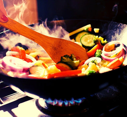 Fruittal Avocado Oil – 100% Pure, Made in the USA, and Rich in Health Benefits (8.5 Oz)