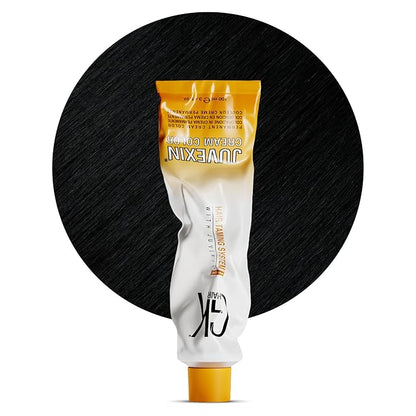 GK HAIR Global Keratin Permanent
