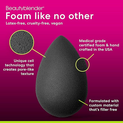 Beautyblender® | Pro Blender Makeup