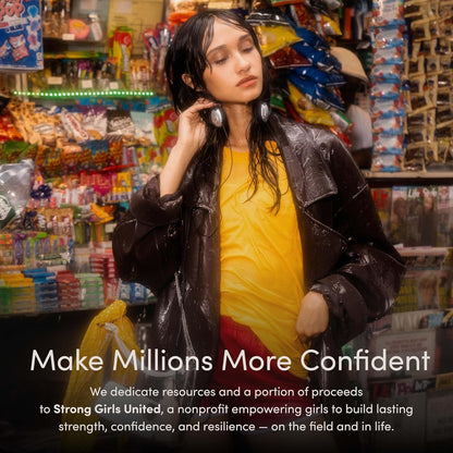 Jupiter Hydrating Scalp Moisturizer – Moisturizing, Nourishing, and Strengthening Hair Care – Daily Scalp & Hair Hydration – Color-Safe, Sulfate-Free, Paraben-Free, 3.4 fl. oz.