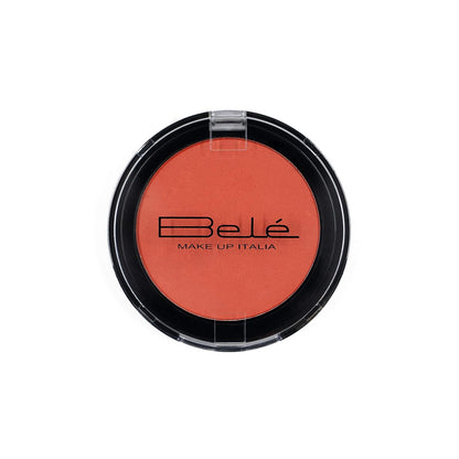 Belé MakeUp Italia b.One Eyeshadow (#75 Orange - Matte) (Made in Italy)