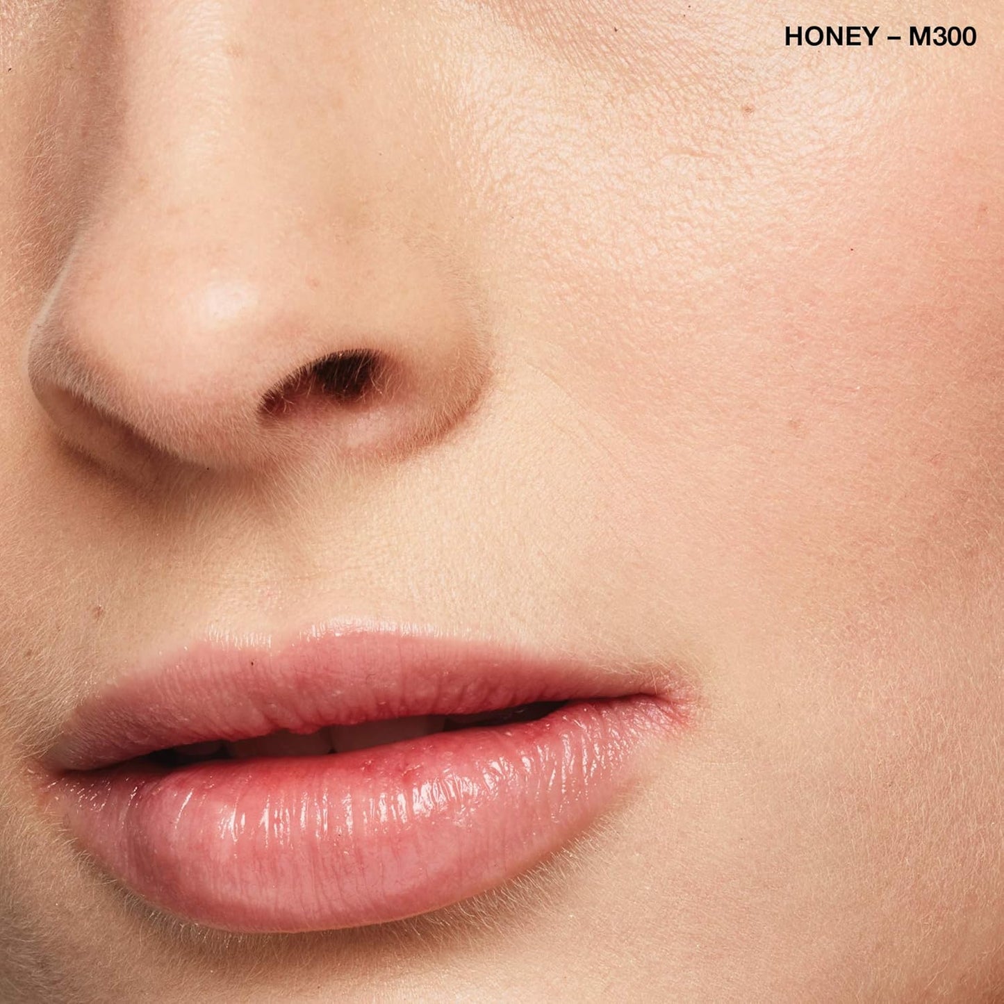 COVERGIRL TruBlend Undercover Concealer, Honey, 0.33 Fl Oz