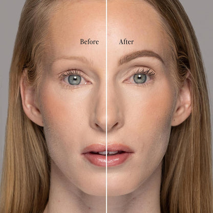 Billion Dollar Brows Best Sellers Kit, Includes Universal Brow Pencil, Brow Duo Pencil, Brow Gel and Smudge Brush for Perfectly Defined Brows